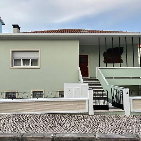 Apartment 1 Center Coimbra Exterior foto